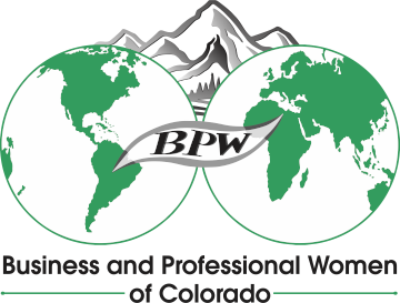 BPW | Logo