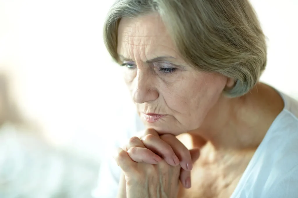 Causes and Risk Factors of Process Addictions | The Rose House