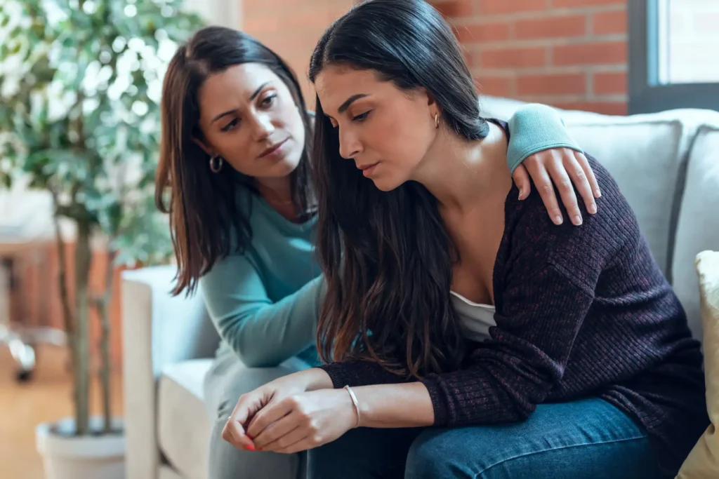 Signs and Symptoms of Process Addiction, Including Cravings and Neglecting Responsibilities | The Rose House