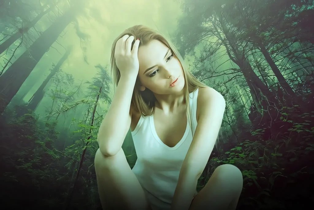 Physical Symptoms Related to Cannabis Use Disorder | The Rose House