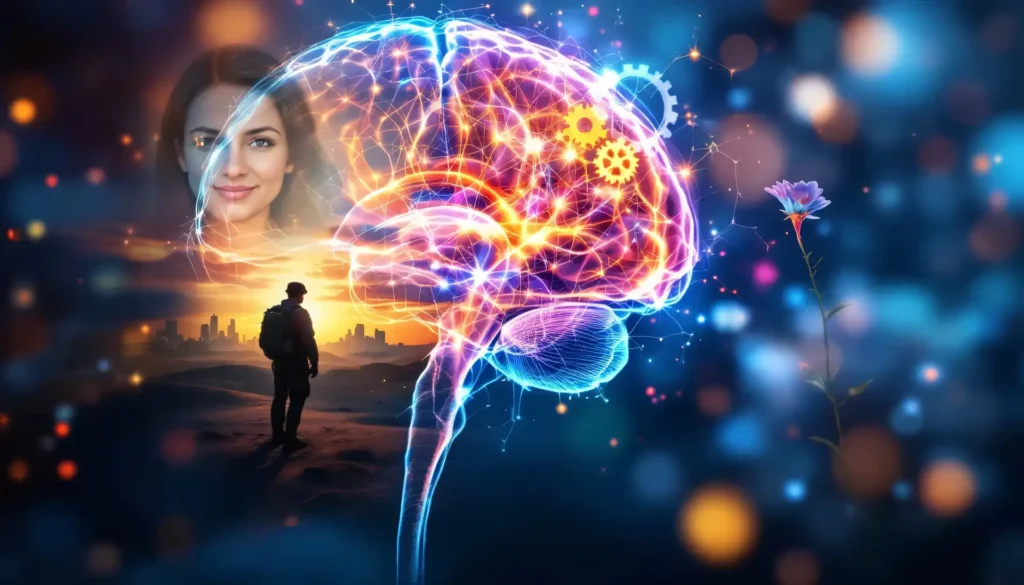 The Challenges Faced in Treating PTSD | The Rose House