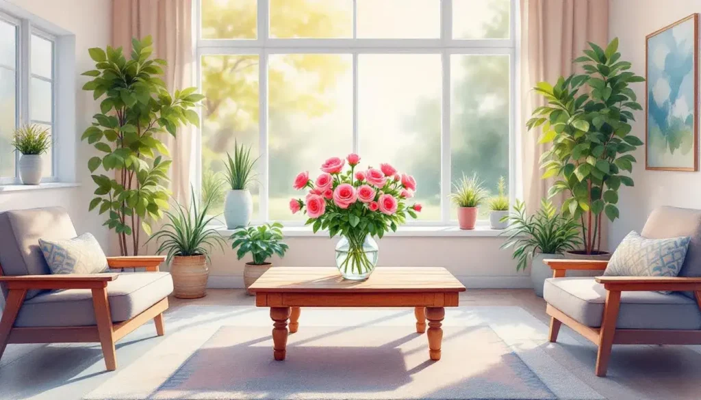 Office for Practitioners Who Treat Addiction | The Rose House