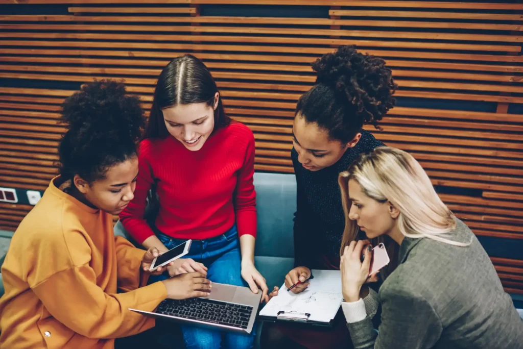 Evidence Based Form and Practice for Trauma Work and Social Services | The Rose House