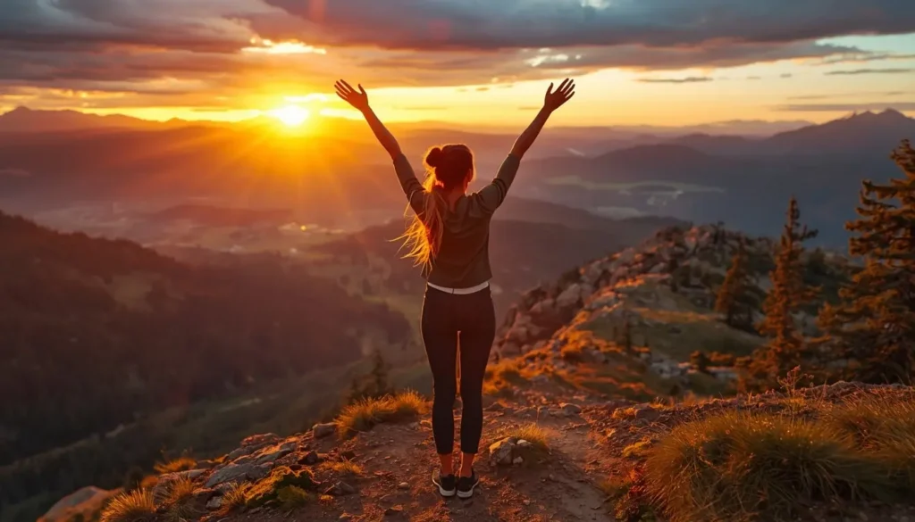 Addictive Behaviors and Psychiatric Comorbidity in Women Also Quit Smoking | The Rose House