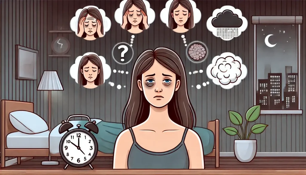 Depression Rehab for Women | The Rose House