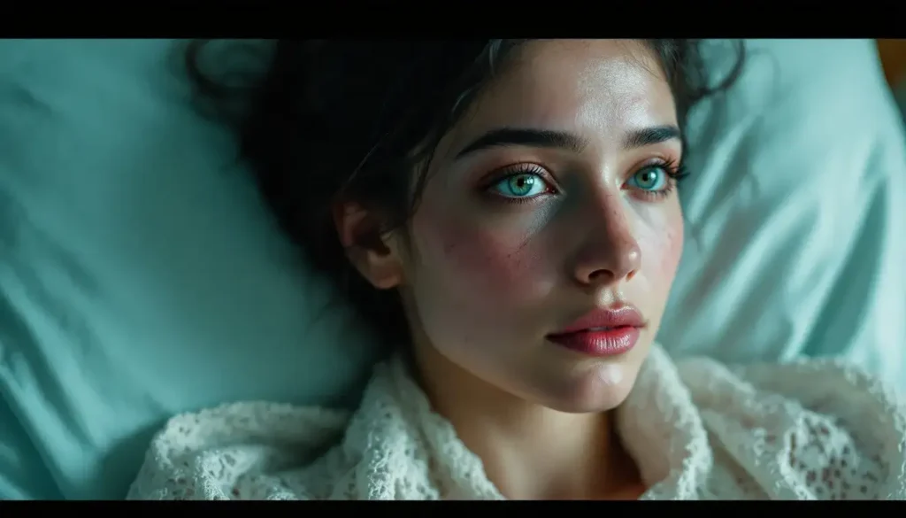 How PTSD, CPTSD Have Similar Symptoms and Require a Systematic Review | The Rose House